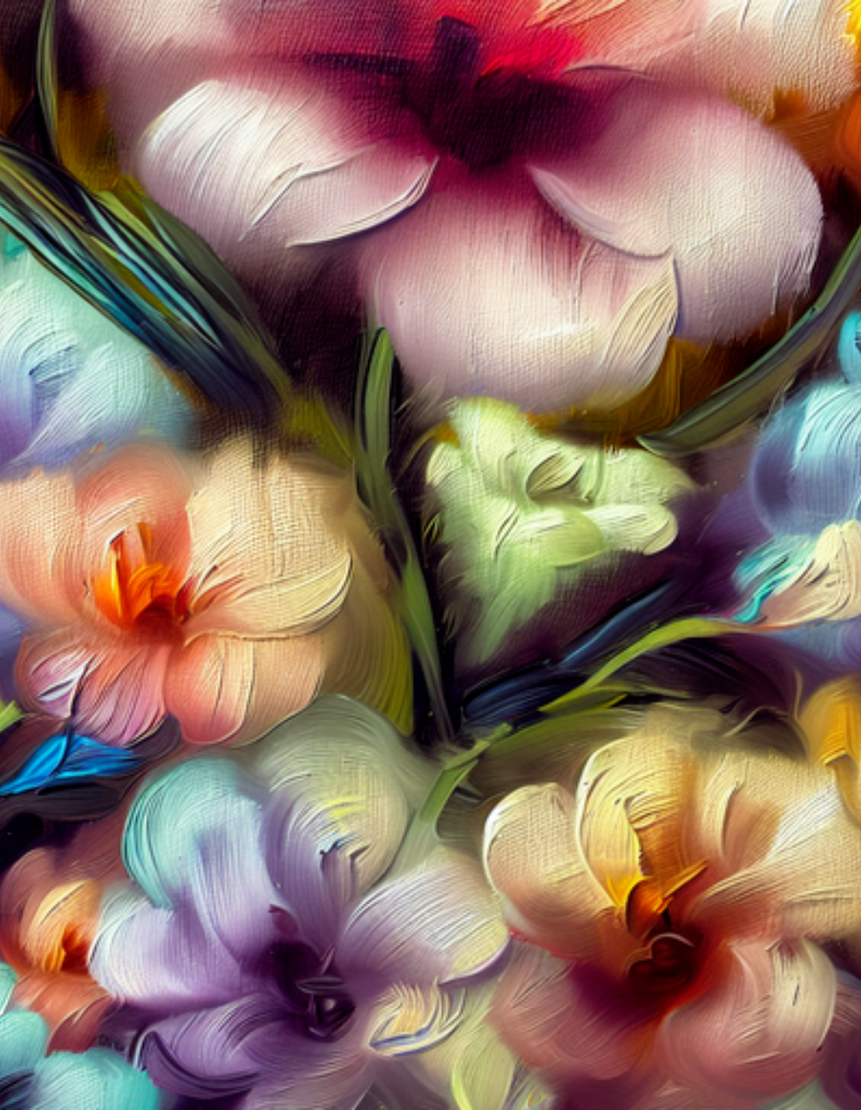 Designer_1