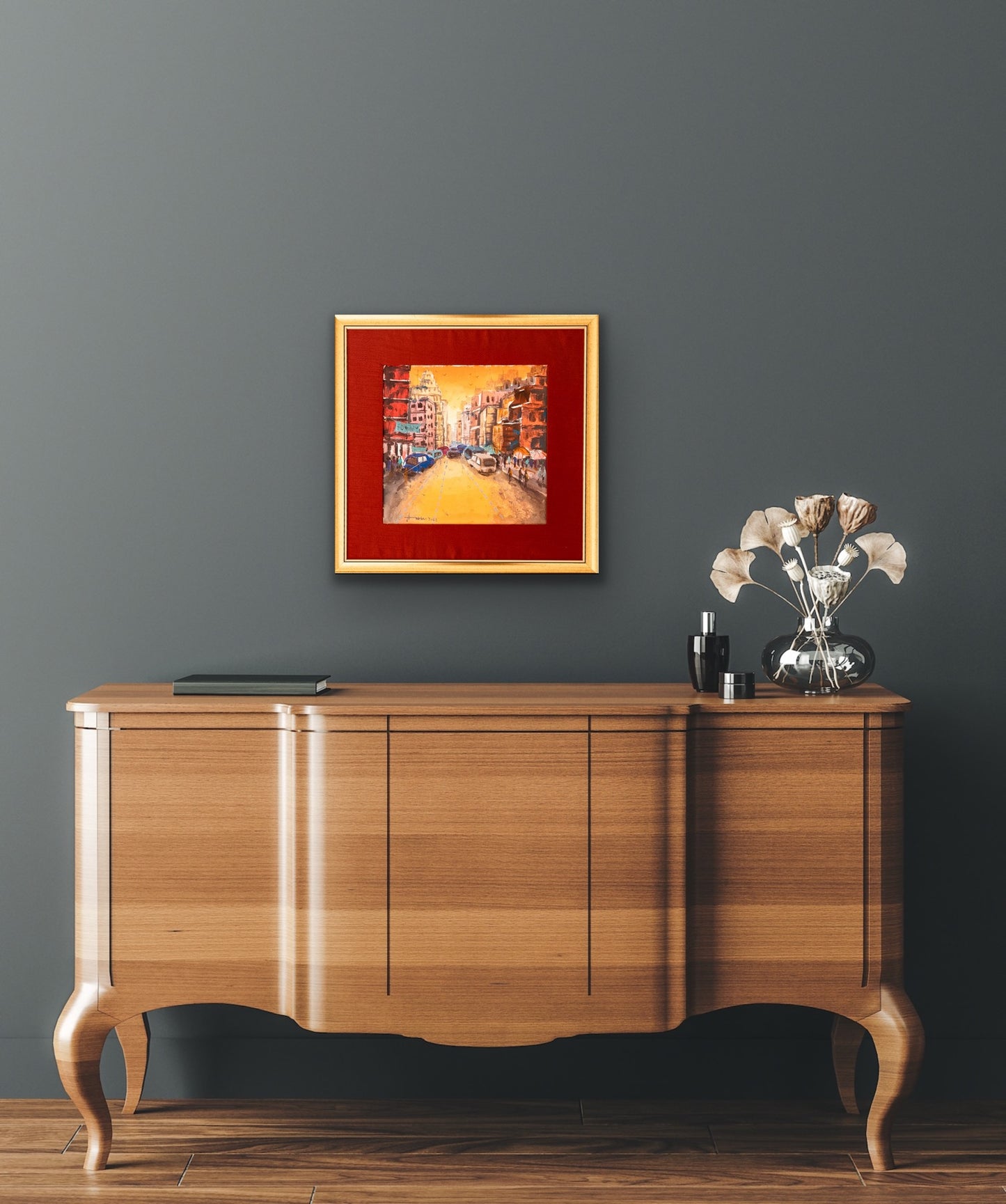 acrylic paintings for sale
